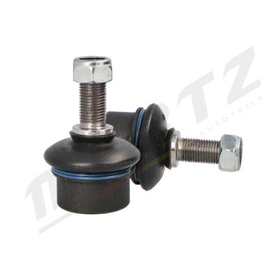 Mertz M-S1173 EAN: 5902701028121.