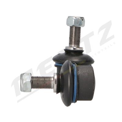 Mertz M-S1173 EAN: 5902701028121.