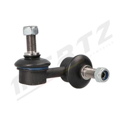 Mertz M-S1173 EAN: 5902701028121.