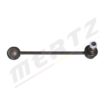 Mertz M-S1175 EAN: 5902701028145.