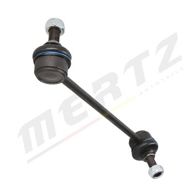 Mertz M-S1175 EAN: 5902701028145.