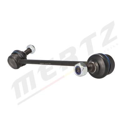 Mertz M-S1175 EAN: 5902701028145.