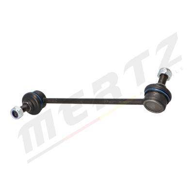 Mertz M-S1176 EAN: 5902701028152.