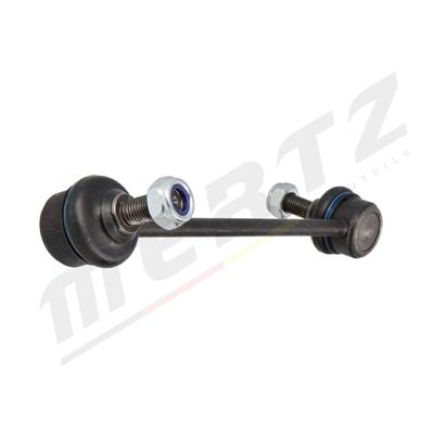 Mertz M-S1176 EAN: 5902701028152.