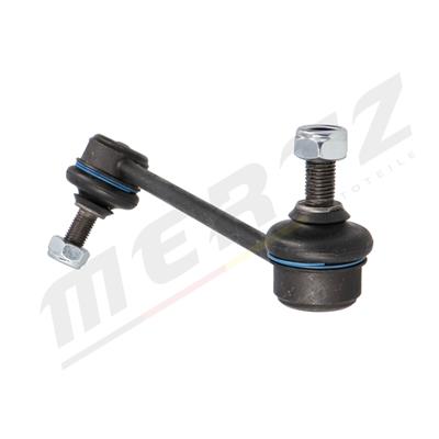 Mertz M-S1176 EAN: 5902701028152.