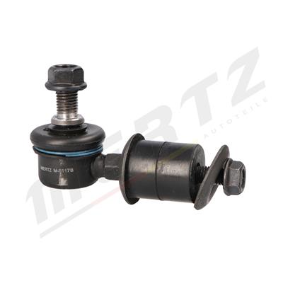 Mertz M-S1178 EAN: 5902701028176.