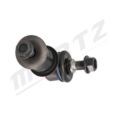 Mertz M-S1178 EAN: 5902701028176.