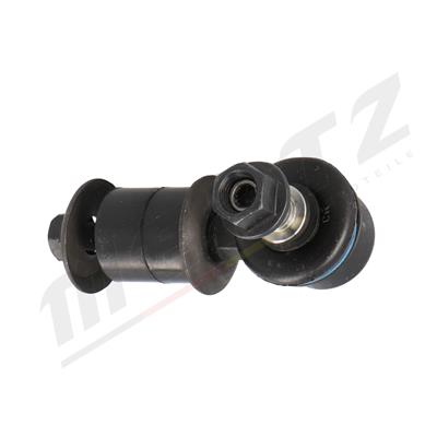 Mertz M-S1178 EAN: 5902701028176.