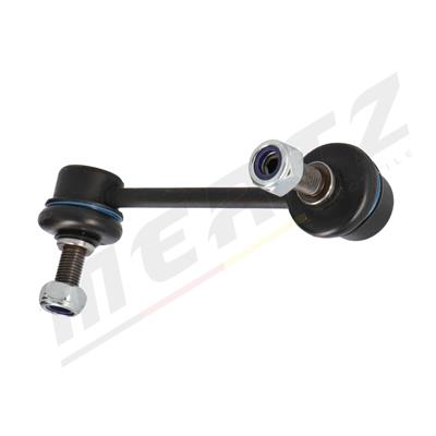 Mertz M-S1181 EAN: 5902701028206.