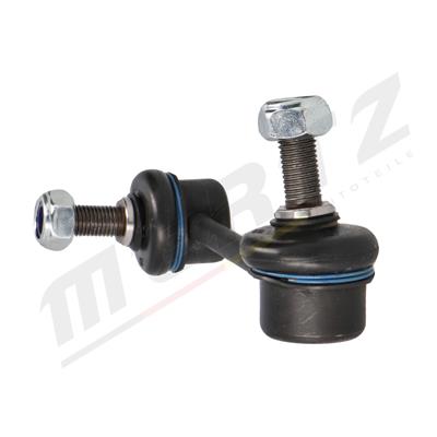 Mertz M-S1181 EAN: 5902701028206.