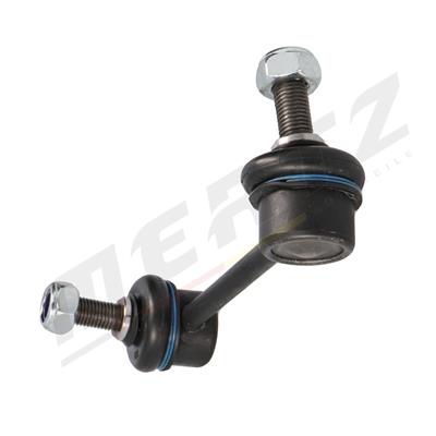 Mertz M-S1181 EAN: 5902701028206.