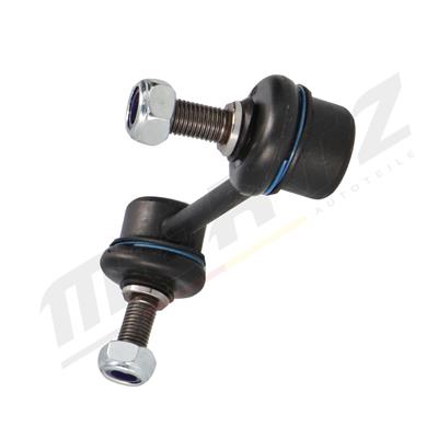 Mertz M-S1181 EAN: 5902701028206.