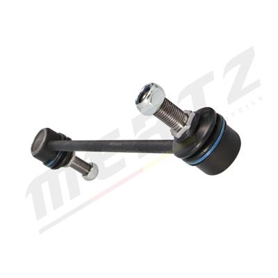 Mertz M-S1183 EAN: 5902701028220.