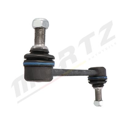 Mertz M-S1183 EAN: 5902701028220.