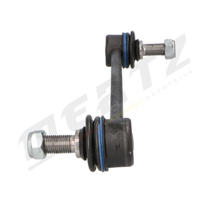 Mertz M-S1184 EAN: 5902701028237.