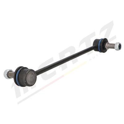 Mertz M-S1184 EAN: 5902701028237.