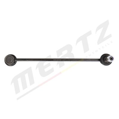Mertz M-S1189 EAN: 5902701028275.