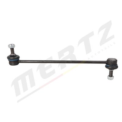 Mertz M-S1189 EAN: 5902701028275.