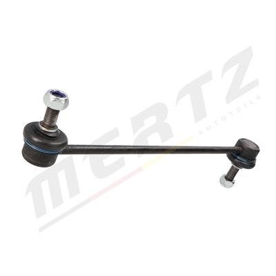 Mertz M-S1189 EAN: 5902701028275.