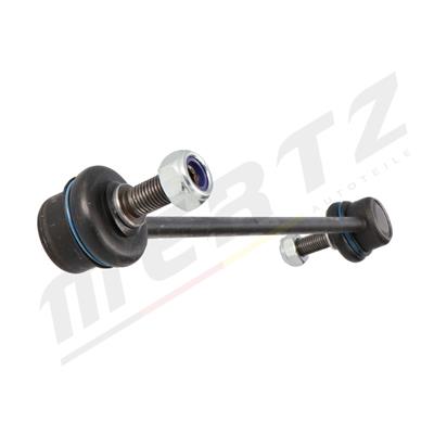 Mertz M-S1189 EAN: 5902701028275.