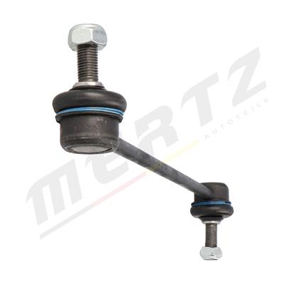 Mertz M-S1189 EAN: 5902701028275.