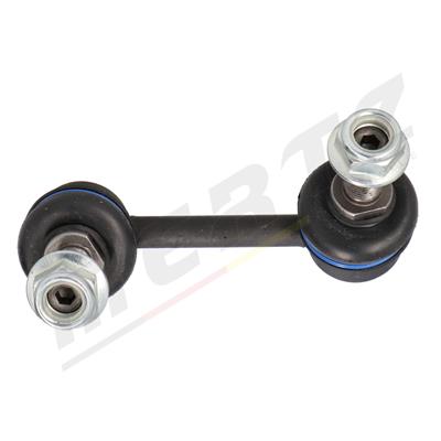 Mertz M-S1190 EAN: 5902701028282.