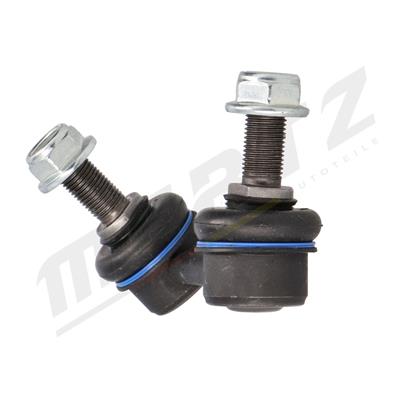 Mertz M-S1190 EAN: 5902701028282.