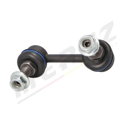 Mertz M-S1190 EAN: 5902701028282.