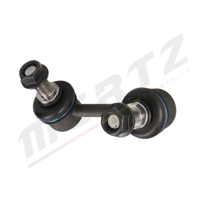 Mertz M-S1191 EAN: 5902701028299.