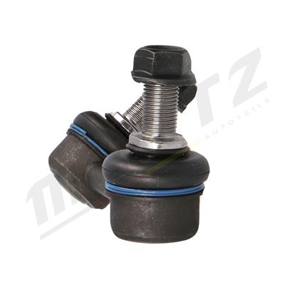 Mertz M-S1191 EAN: 5902701028299.