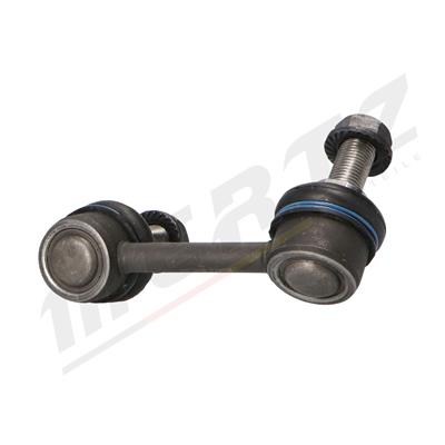Mertz M-S1191 EAN: 5902701028299.