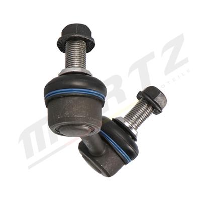 Mertz M-S1191 EAN: 5902701028299.