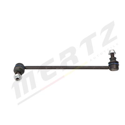 Mertz M-S1192 EAN: 5902701028305.