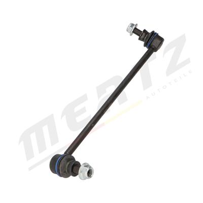 Mertz M-S1192 EAN: 5902701028305.