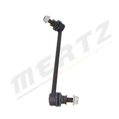 Mertz M-S1192 EAN: 5902701028305.