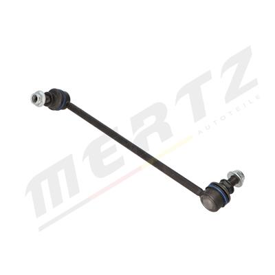 Mertz M-S1192 EAN: 5902701028305.