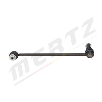 Mertz M-S1192 EAN: 5902701028305.