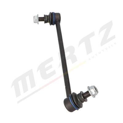 Mertz M-S1192 EAN: 5902701028305.