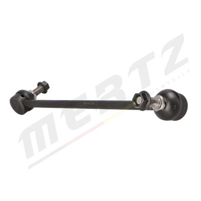 Mertz M-S1193 EAN: 5902701028312.