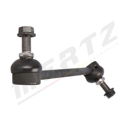 Mertz M-S1193 EAN: 5902701028312.