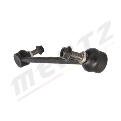 Mertz M-S1193 EAN: 5902701028312.