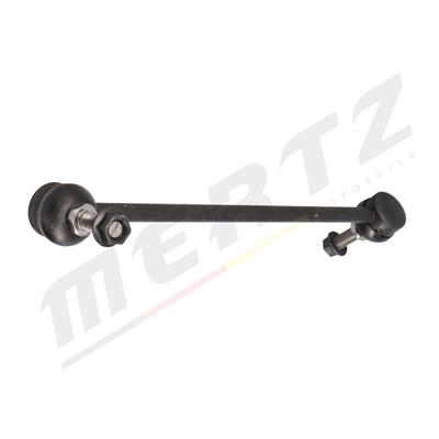 Mertz M-S1193 EAN: 5902701028312.