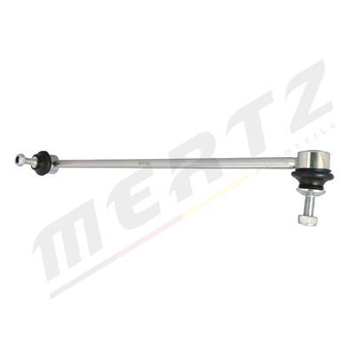 Mertz M-S1194 EAN: 5902701028329.