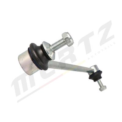 Mertz M-S1194 EAN: 5902701028329.
