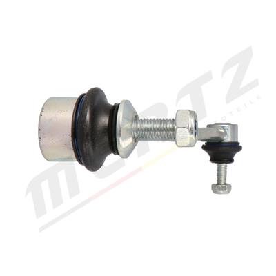Mertz M-S1194 EAN: 5902701028329.