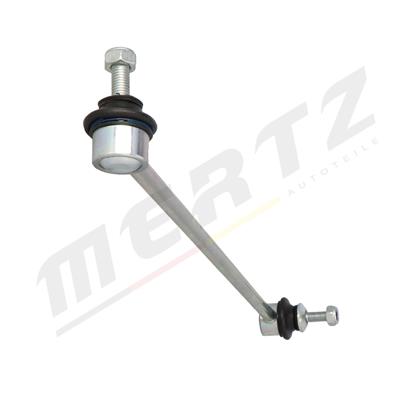 Mertz M-S1194 EAN: 5902701028329.
