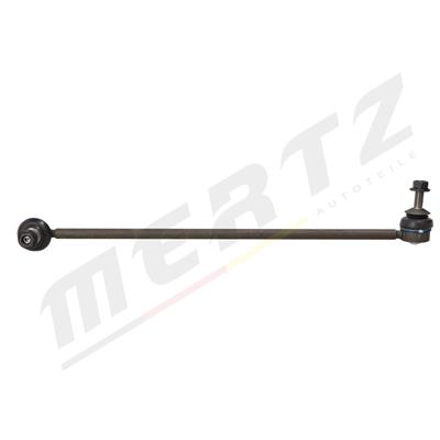 Mertz M-S1195 EAN: 5902701028336.