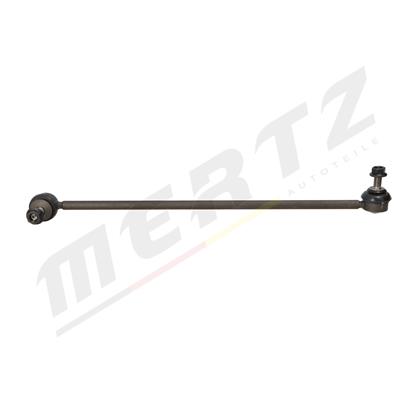 Mertz M-S1195 EAN: 5902701028336.