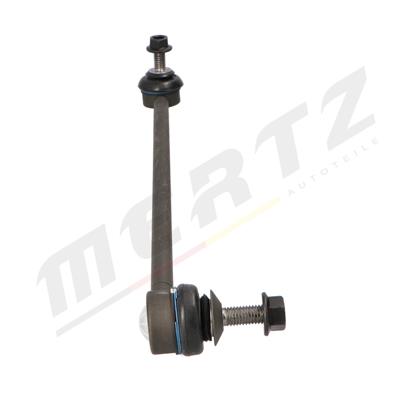 Mertz M-S1195 EAN: 5902701028336.