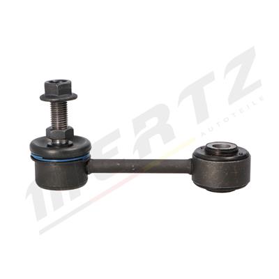 Mertz M-S1196 EAN: 5902701028343.